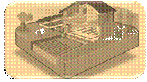 energie geothermie
