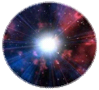 http://www-dsm.cea.fr/var/cea/storage/images/media/images/explosion-et-naissances-d-etoiles-en-image/27706-1-fre-FR/Explosion-et-naissances-d-etoiles-en-image_large.jpg