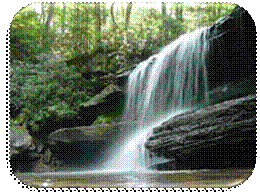 http://upload.wikimedia.org/wikipedia/commons/thumb/e/ed/Jonathan%27s_Run_Falls.jpg/220px-Jonathan%27s_Run_Falls.jpg