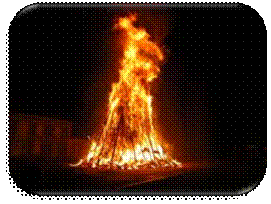 http://t0.gstatic.com/images?q=tbn:ANd9GcSTgmZXe_T-q3nBtOSMPv93hz0D0ubJPzaqgaMhaYflxntihGTv