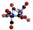 http://t3.gstatic.com/images?q=tbn:ANd9GcRqwQRb_AxZHKtuq4GdU-poGkHNxAKsgOoNTFTfypbezkEJngaf