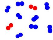 http://idata.over-blog.com/1/99/80/31/Physique-Chimie/air.JPG