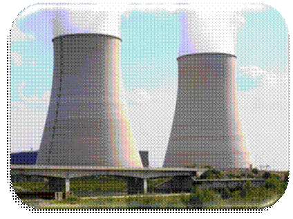 http://lenergeek.com/wp-content/uploads/2012/03/Centrale_nucleaire.jpg